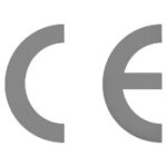 ΑΠΛΙΚA  ΤΟΙΧΟΥ  LED  ΕΥΚΑΜΠΤH 3W 3000K - Image 5